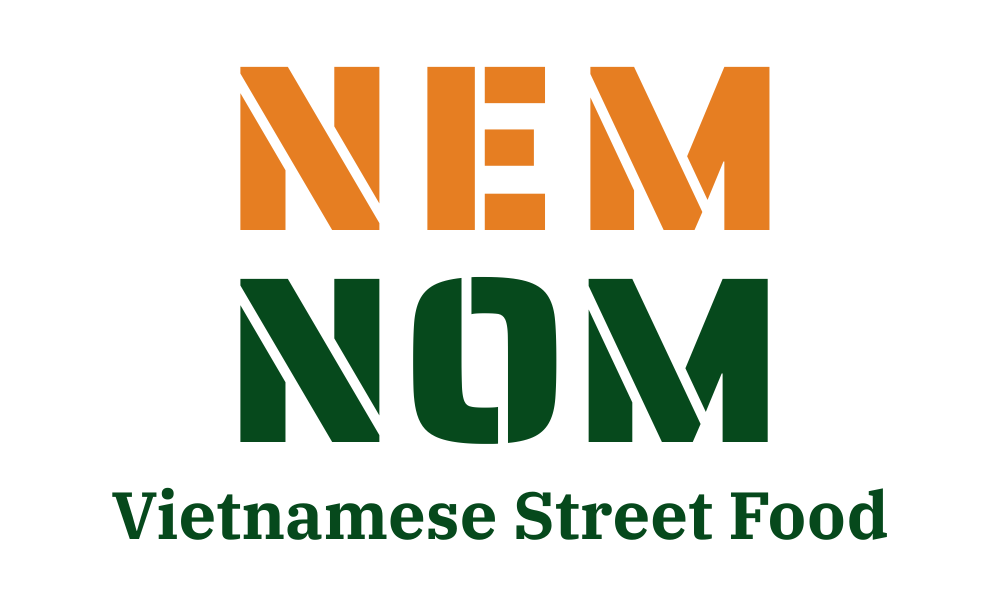 Nemnoms